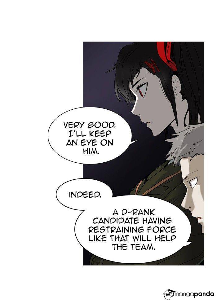 Tower of God Chapter 277 image 66